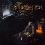 storyteller the